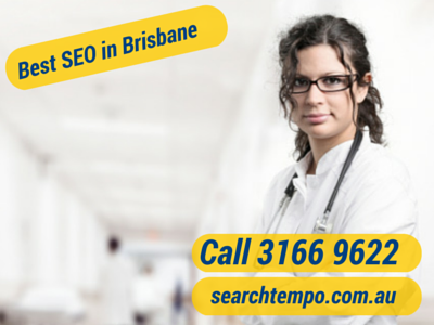seo-search-engine-optimisation (12).png