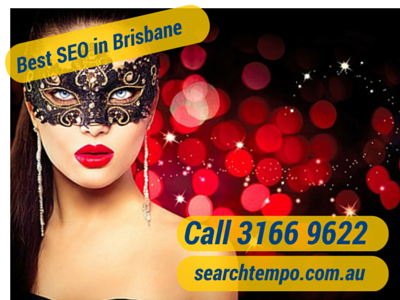 seo-search-engine-optimisation (15).png