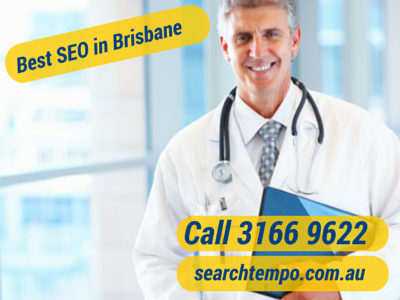 seo-search-engine-optimisation (2).png