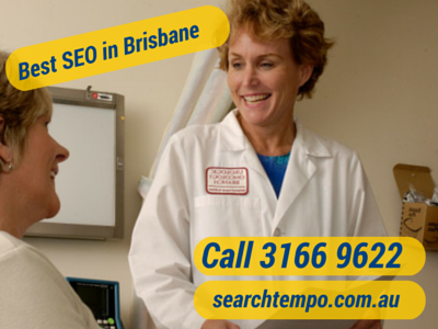 seo-search-engine-optimisation (3).png