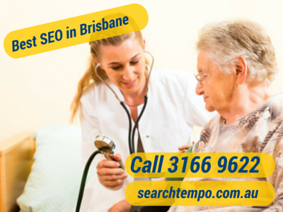 seo-search-engine-optimisation (6).png