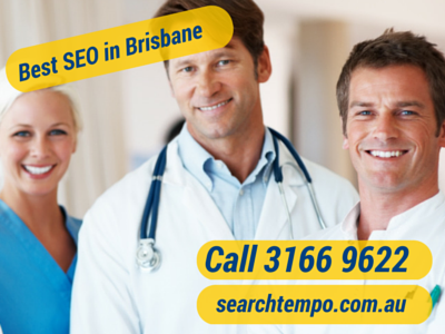 seo-search-engine-optimisation (7).png