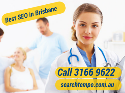 seo-search-engine-optimisation (8).png