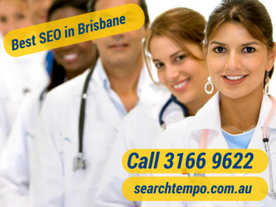 seo-search-engine-optimisation (9).png