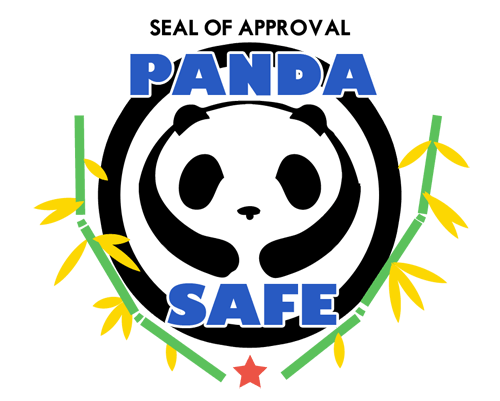 Panda-Safe-Logo-500-wide.png