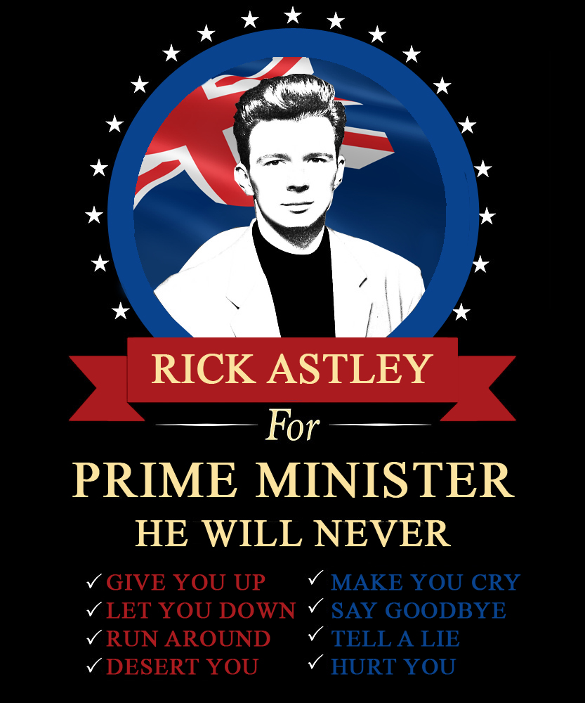 Rick-Astley-PM.jpg
