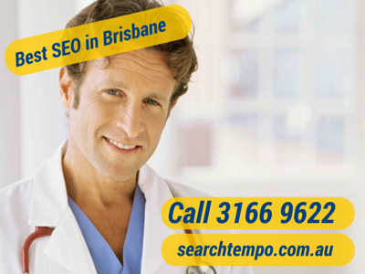 seo-search-engine-optimisation (1).png