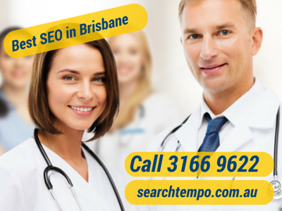 seo-search-engine-optimisation (10).png