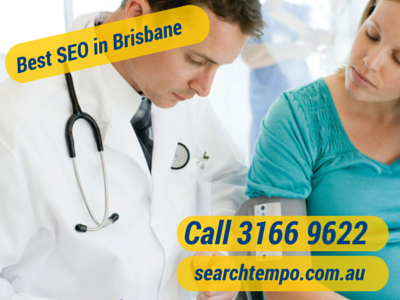 seo-search-engine-optimisation (11).png