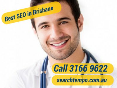 seo-search-engine-optimisation (14).png