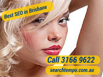 seo-search-engine-optimisation (16).png