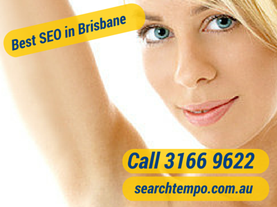 seo-search-engine-optimisation (21).png