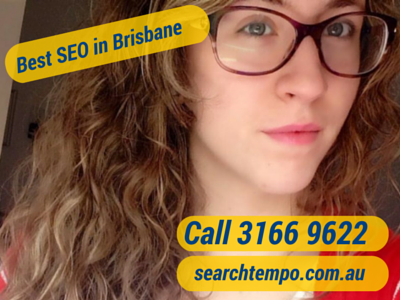 seo-search-engine-optimisation (22).png