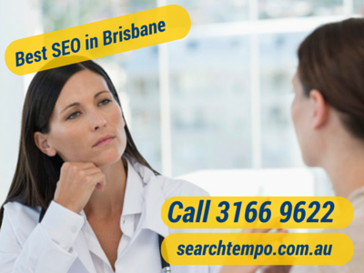 seo-search-engine-optimisation (4).png