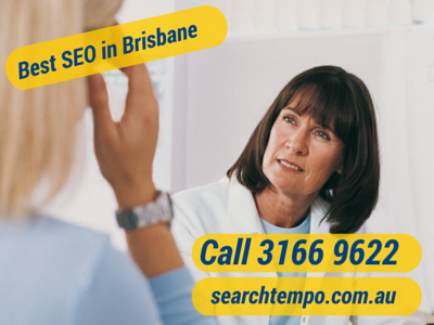 seo-search-engine-optimisation (5).png