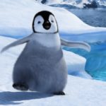 Google Penguin Update Draft Checklist