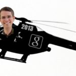 SEO Predictions for 2013 - Watch out for them Black Helicopters