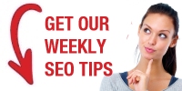 SEO-TIPS-SEO-BRISBANE