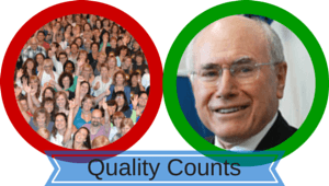 quality-counts